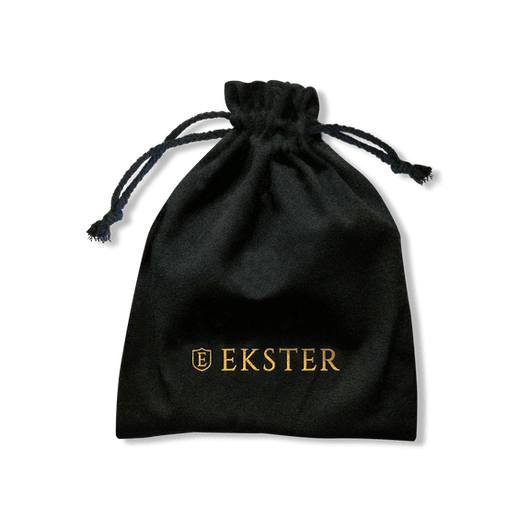 Ekster Wallet + FREE Finder Card - VIP Offer