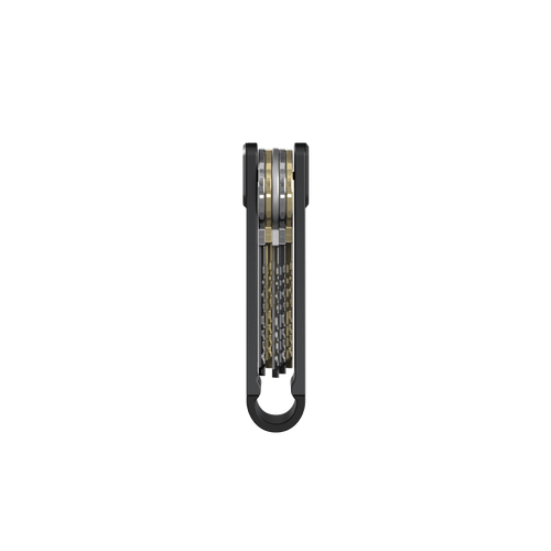 Key Case + Wallet Bundle