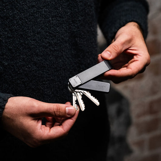 Key Case