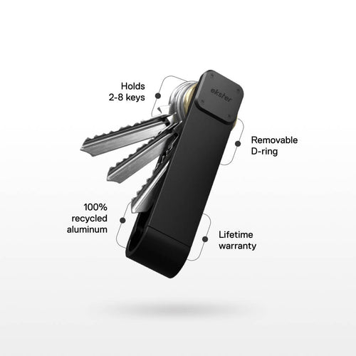 Key Case