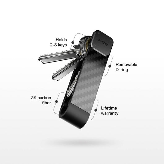 Key Case