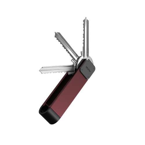 Key Case