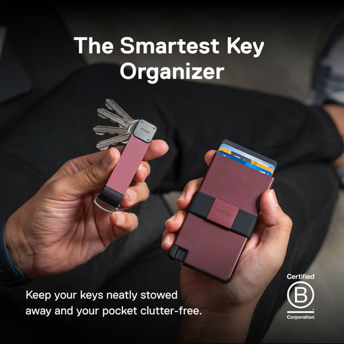 Key Case