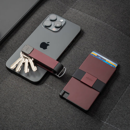 Key Case
