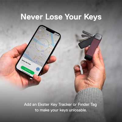 Key Case