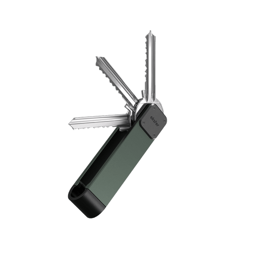 Key Case