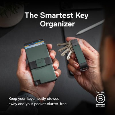 Key Case