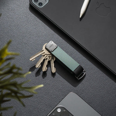 Key Case