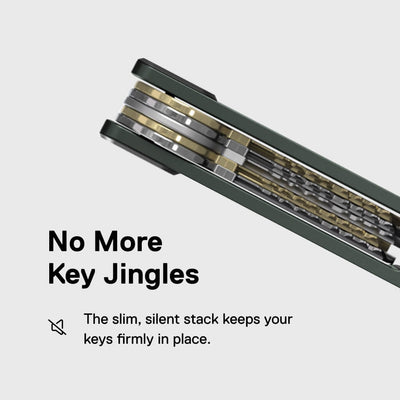 Key Case