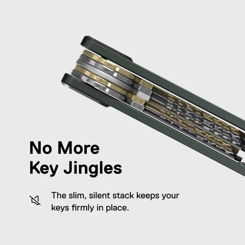 Key Case