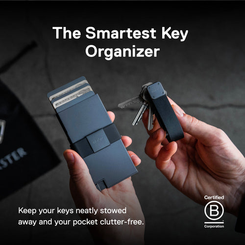 Key Case