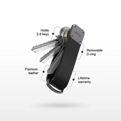 Key Case