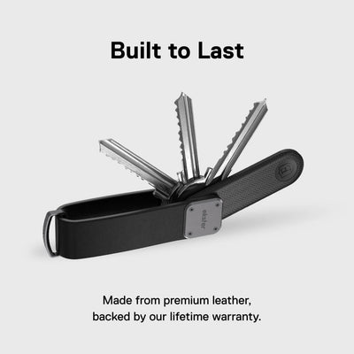 Key Case