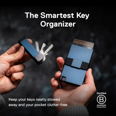 Key Case