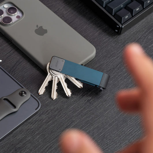 Key Case
