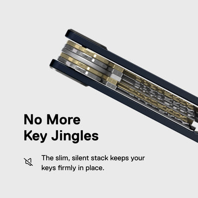 Key Case