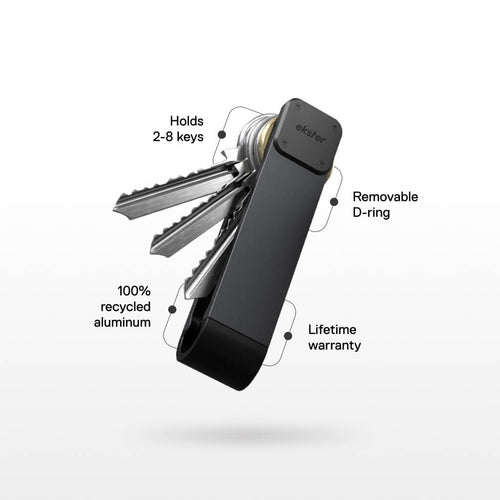 Key Case