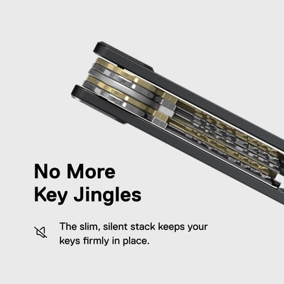 Key Case