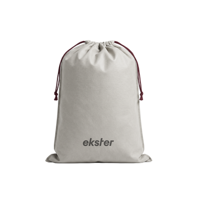 Laundry Bag