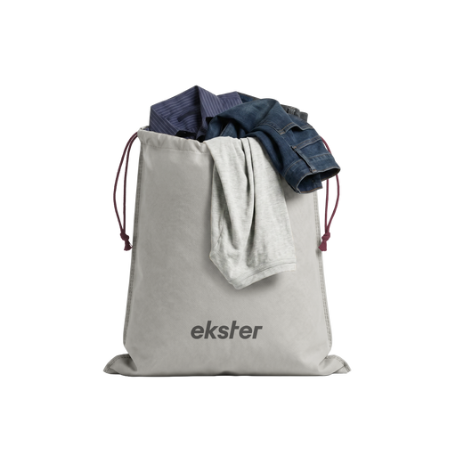 Laundry Bag