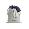 Laundry Bag