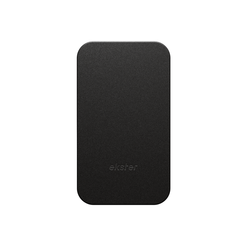 Bundles & Sets