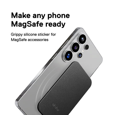 MagSafe Sticker