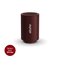 TravelPack™ Air Pump