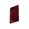 RFID Blocking Card