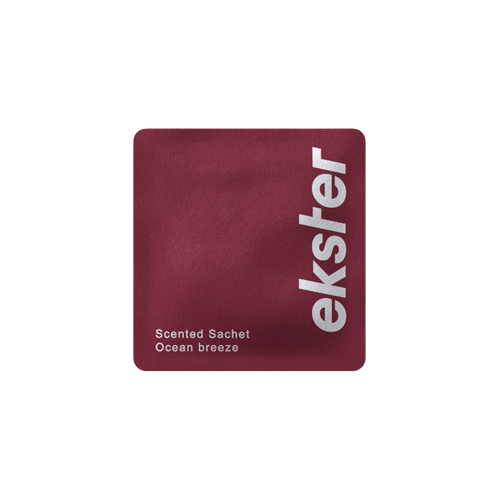 Scented Sachets
