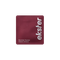 Scented Sachets