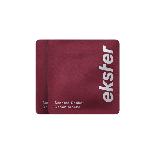 Scented Sachets