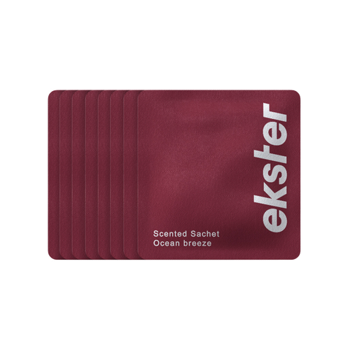 Scented Sachets