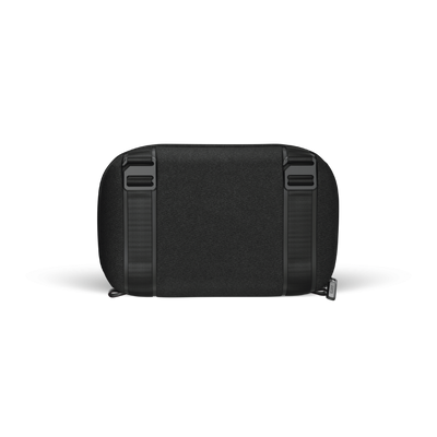 Tech Case