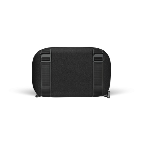 Tech Case