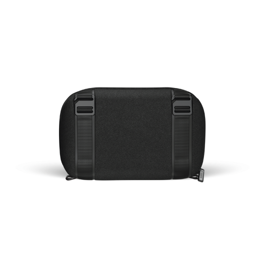 Tech Case