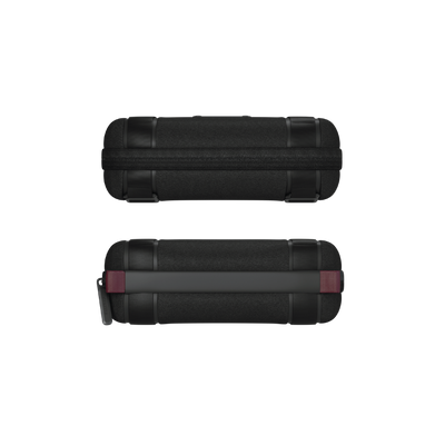 Tech Case