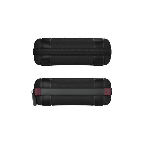 Tech Case
