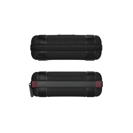Tech Case