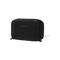 Tech Case