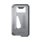 Tool Card