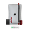 Trackable TravelPack™ Bundle
