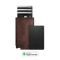 Ekster Wallet + FREE Finder Card - VIP Offer