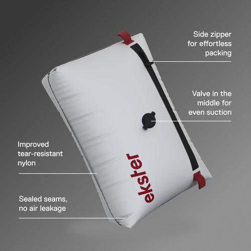Trackable TravelPack™ Bundle