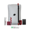 TravelPack™ Essentials Bundle