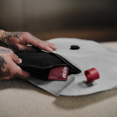 TravelPack™ Essentials Bundle