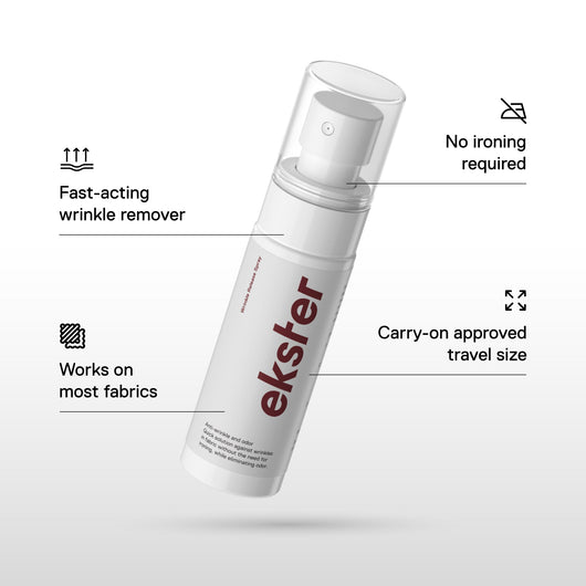 TravelPack™ Essentials Bundle