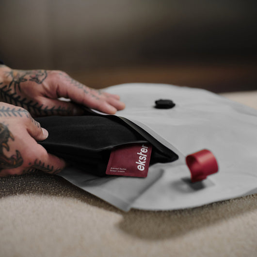 TravelPack™ Essentials Bundle