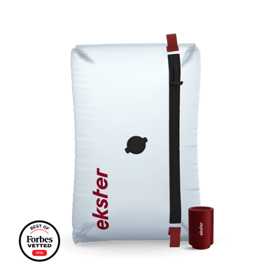TravelPack™ Vacuum Kit