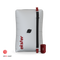 TravelPack™ Vacuum Kit